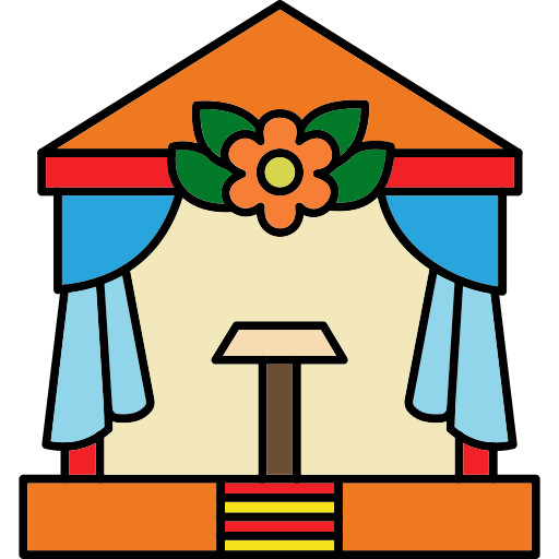 Category Image