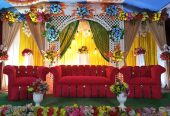 প্রিমিয়াম ব্যাকড্রপ